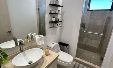 Departamento Renta El Condado, Corregidora