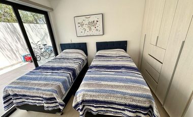 Departamento Renta El Condado, Corregidora