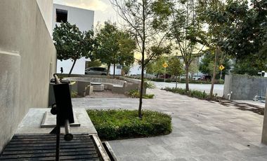 Departamento Renta El Condado, Corregidora