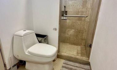 Departamento Renta El Condado, Corregidora