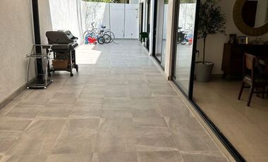 Departamento Renta El Condado, Corregidora