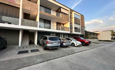 Departamento Renta El Condado, Corregidora