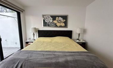 Departamento Renta El Condado, Corregidora