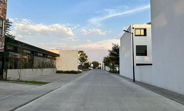 Departamento Renta El Condado, Corregidora