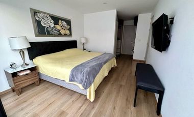 Departamento Renta El Condado, Corregidora