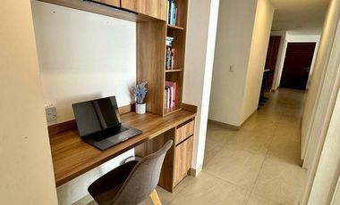 Departamento Renta El Condado, Corregidora