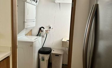 Departamento Renta El Condado, Corregidora