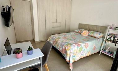 Departamento Renta El Condado, Corregidora