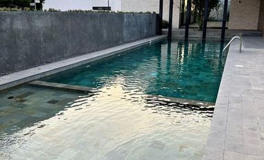 Departamento Renta El Condado, Corregidora