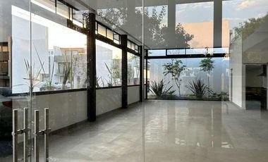 Departamento Renta El Condado, Corregidora