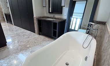 Disewakan Compound House Pejaten/Kemang/Ampera Jakarta Selatan STD442