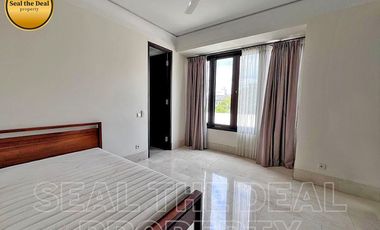 Disewakan Compound House Pejaten/Kemang/Ampera Jakarta Selatan STD442