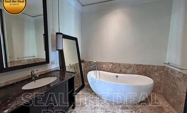 Disewakan Compound House Pejaten/Kemang/Ampera Jakarta Selatan STD442