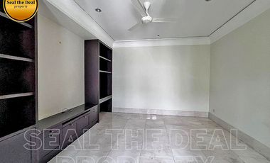 Disewakan Compound House Pejaten/Kemang/Ampera Jakarta Selatan STD442
