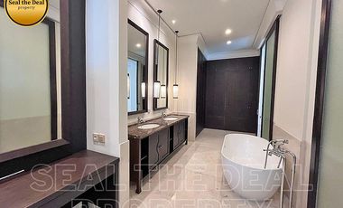 Disewakan Compound House Pejaten/Kemang/Ampera Jakarta Selatan STD442