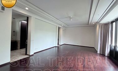 Disewakan Compound House Pejaten/Kemang/Ampera Jakarta Selatan STD442