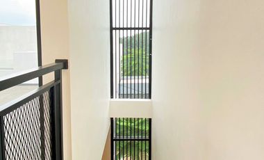 Rumah Ready Siap Huni Candela Residence