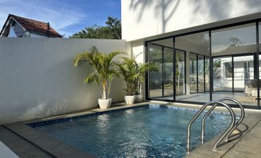 Rumah Ready Siap Huni Candela Residence