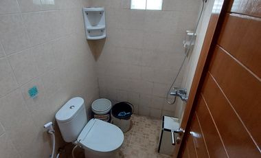 RUMAH MURAH SAYAP SETIABUDI BANDUNG Strategis Harga Nego