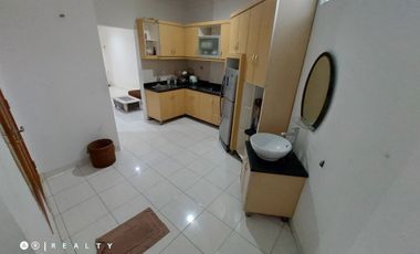 RUMAH MURAH SAYAP SETIABUDI BANDUNG Strategis Harga Nego