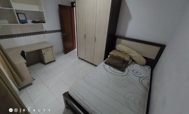 RUMAH MURAH SAYAP SETIABUDI BANDUNG Strategis Harga Nego