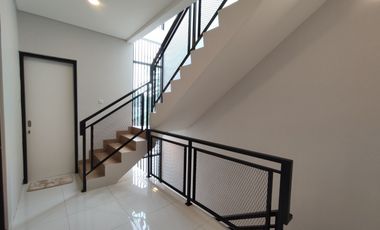 Full Furnish sisa 2 dan Siap Huni Candela Residencen