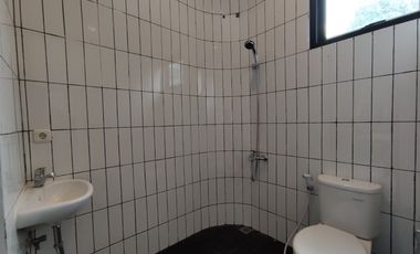 Full Furnish sisa 2 dan Siap Huni Candela Residencen