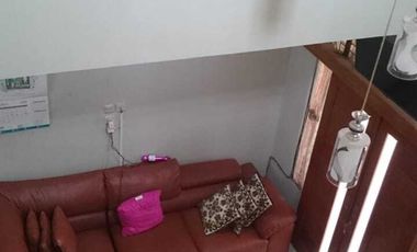 Rumah Murah Siap Huni Bumi Asri Sayap Taman Kopo Indah