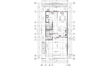 CASA VENTA RESIDENCIAL LAS MERCEDES APODACA