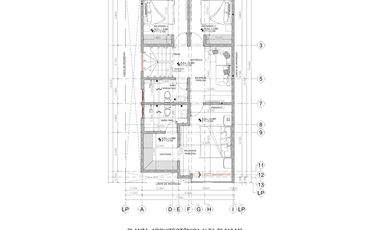 CASA VENTA RESIDENCIAL LAS MERCEDES APODACA