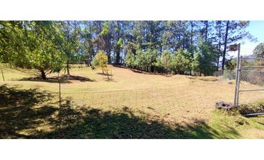 CASA  EN VENTA /AMANALCO/GRAN JARDIN