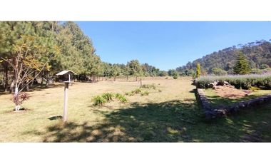 CASA  EN VENTA /AMANALCO/GRAN JARDIN