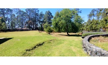 CASA  EN VENTA /AMANALCO/GRAN JARDIN