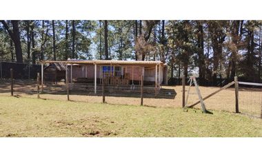 CASA  EN VENTA /AMANALCO/GRAN JARDIN