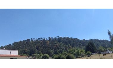 CASA  EN VENTA /AMANALCO/GRAN JARDIN