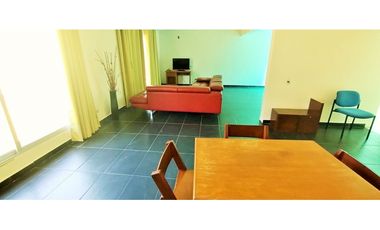 CASA  EN VENTA /AMANALCO/GRAN JARDIN