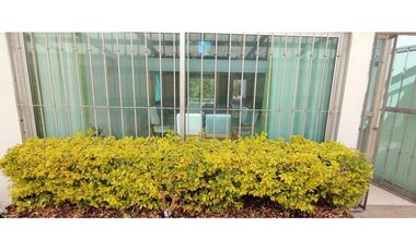 CASA  EN VENTA /AMANALCO/GRAN JARDIN