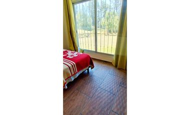 CASA  EN VENTA /AMANALCO/GRAN JARDIN