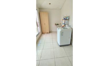 CASA  EN VENTA /AMANALCO/GRAN JARDIN