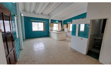 CASA EN VENTA BALLENITA  3 DORMITORIOS OPORTUNIDAD