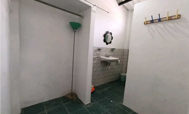 CASA EN VENTA BALLENITA  3 DORMITORIOS OPORTUNIDAD