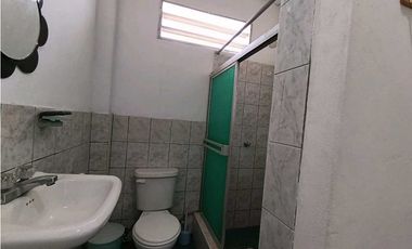 CASA EN VENTA BALLENITA  3 DORMITORIOS OPORTUNIDAD