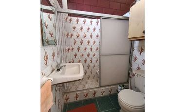 CASA EN VENTA BALLENITA  3 DORMITORIOS OPORTUNIDAD