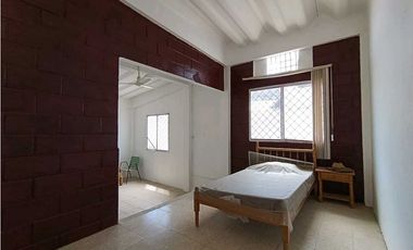 CASA EN VENTA BALLENITA  3 DORMITORIOS OPORTUNIDAD