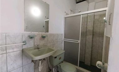 CASA EN VENTA BALLENITA  3 DORMITORIOS OPORTUNIDAD