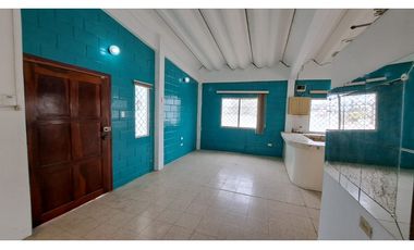 CASA EN VENTA BALLENITA  3 DORMITORIOS OPORTUNIDAD