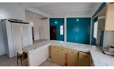 CASA EN VENTA BALLENITA  3 DORMITORIOS OPORTUNIDAD