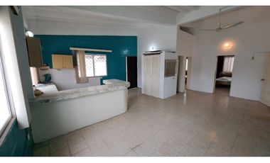 CASA EN VENTA BALLENITA  3 DORMITORIOS OPORTUNIDAD