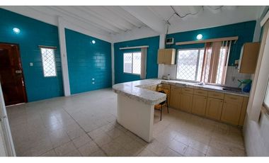 CASA EN VENTA BALLENITA  3 DORMITORIOS OPORTUNIDAD