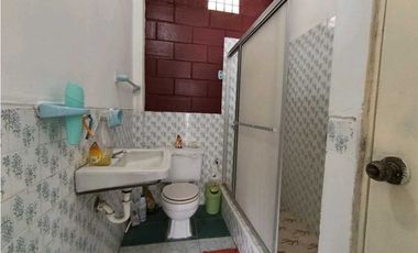 CASA EN VENTA BALLENITA  3 DORMITORIOS OPORTUNIDAD